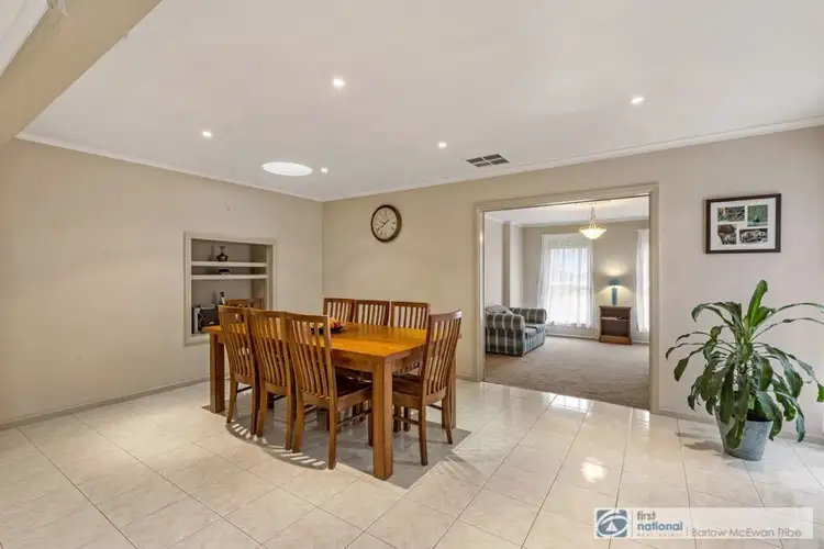 Sixth view of Homely house listing, 72 Millers Road, Seaholme VIC 3018