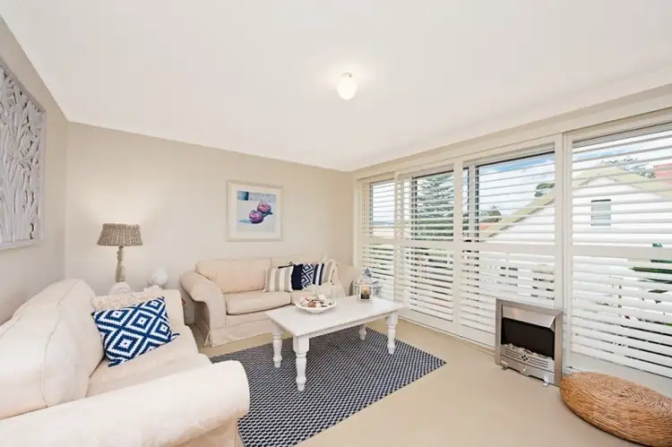 Seventh view of Homely townhouse listing, 3/119 Springwood Street, Ettalong Beach NSW 2257
