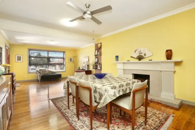 Fourth view of Homely house listing, 15 Ernest Street, Broadmeadows VIC 3047