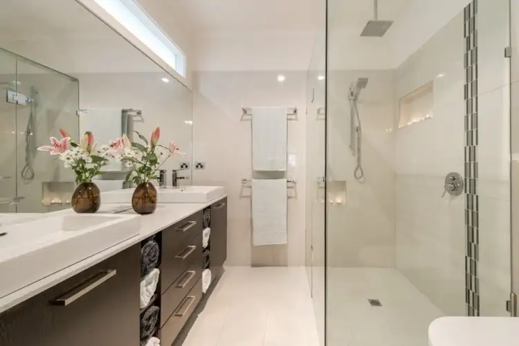 Sixth view of Homely house listing, 17 Ladd Street, Watsonia VIC 3087