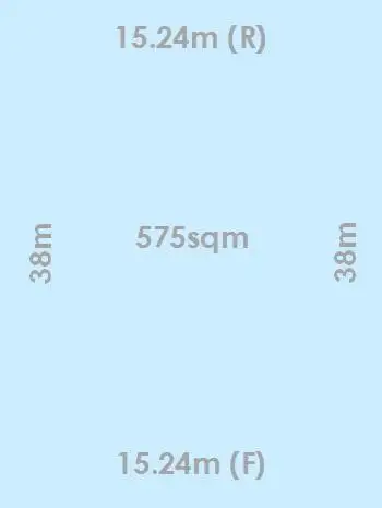 Fifth view of Homely house listing, 30 Brockman Avenue, Revesby Heights NSW 2212