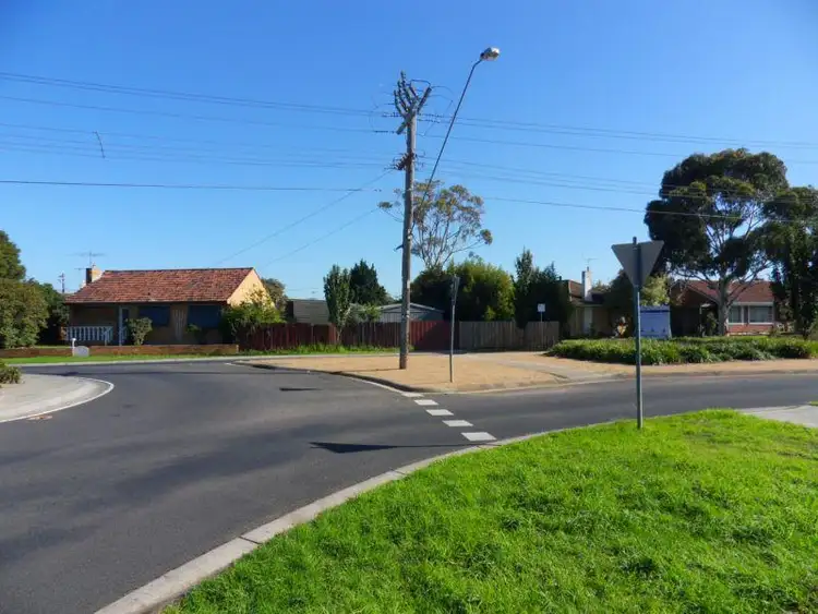 Sixth view of Homely house listing, 52 Maher Road, Laverton VIC 3028