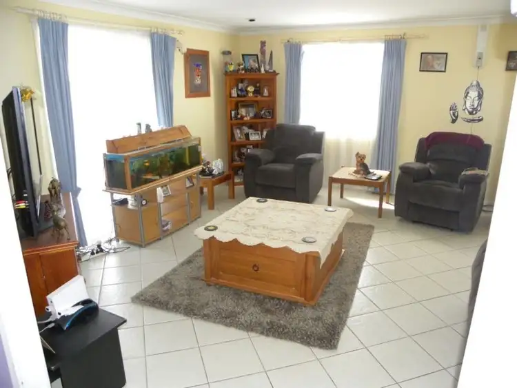 Third view of Homely house listing, 72 Sussex Inlet Rd, Sussex Inlet NSW 2540