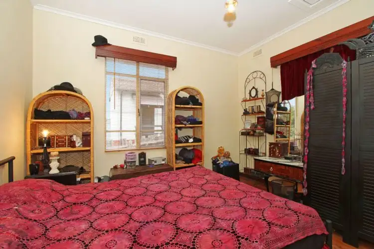 Fourth view of Homely house listing, 197 Albert Street, Reservoir VIC 3073