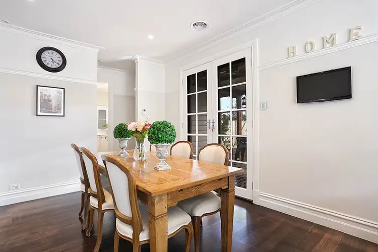 Third view of Homely house listing, 4 Armstrong Street, Sunshine VIC 3020