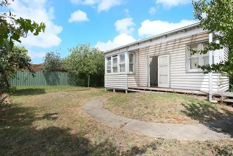 Fourth view of Homely house listing, 33 Lincoln Street, Sunshine North VIC 3020