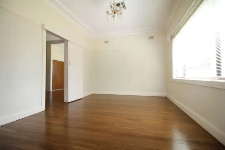 Third view of Homely house listing, 33 Durham Road, East Gresford NSW 2311