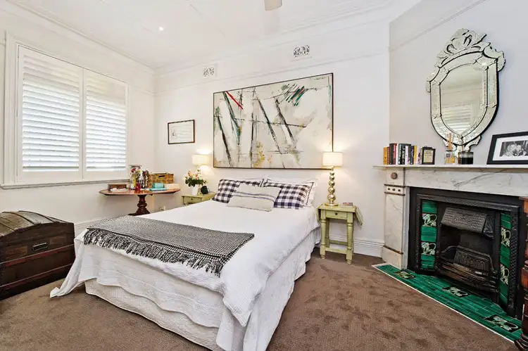 Seventh view of Homely semi-detached listing, 137 Perouse Road, Randwick NSW 2031