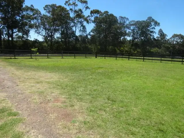 Fifth view of Homely house listing, 373 Neath Rd, Kearsley NSW 2325
