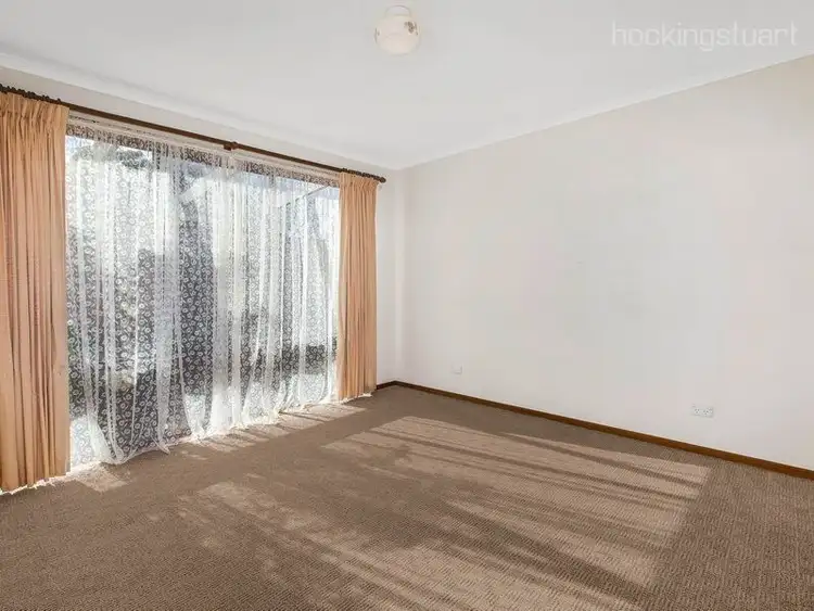 Sixth view of Homely house listing, 113 Second Avenue, Rosebud VIC 3939