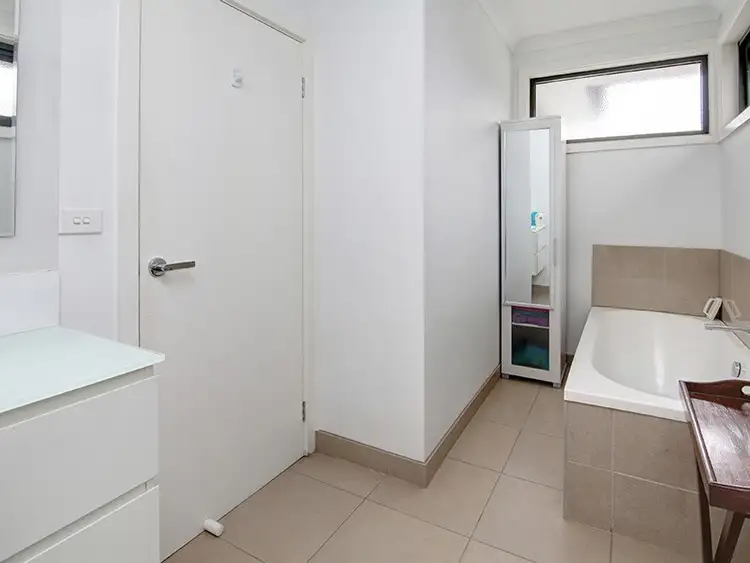 Fifth view of Homely house listing, 368 Frankston Dandenong Road, Seaford VIC 3198