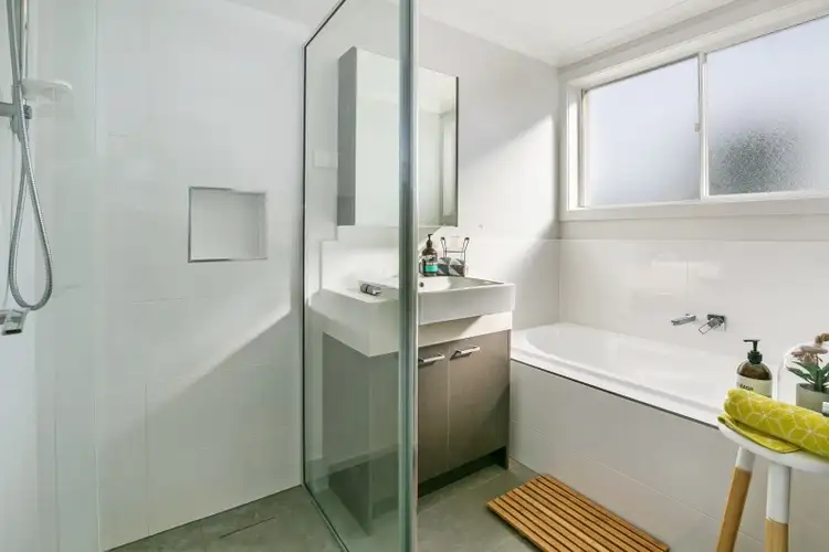 Seventh view of Homely unit listing, 1/42 Golconda Avenue, Frankston VIC 3199