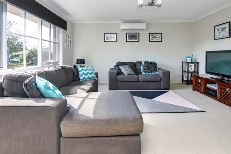 Second view of Homely unit listing, 13/44 Frank Street, Frankston VIC 3199