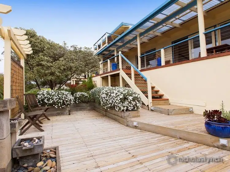 17 Gladwell Street, Rye VIC 3941