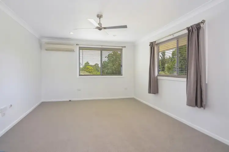 Fifth view of Homely house listing, 46 Tannery Road, Cambewarra NSW 2540