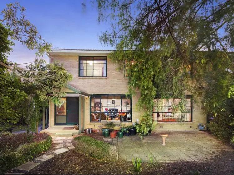 140 Shaws Road, Werribee VIC 3030