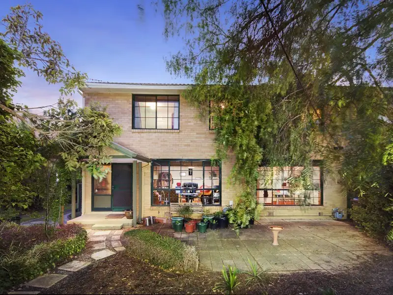 Main view of Homely house listing, 140 Shaws Road, Werribee VIC 3030
