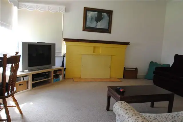Third view of Homely house listing, 22 Palmer Street, Portland VIC 3305
