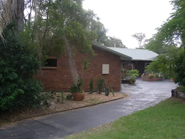 8 Sheoak Place, Cedar Grove QLD 4285
