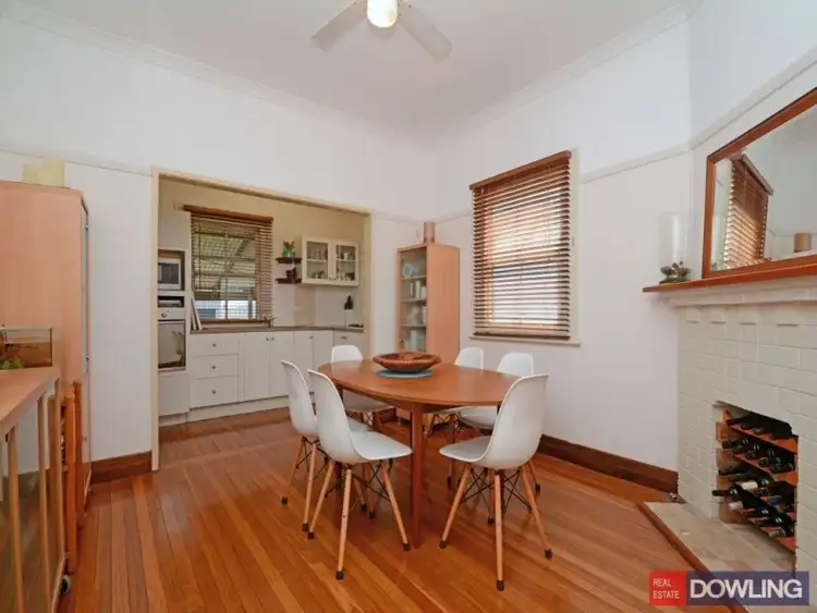Second view of Homely house listing, 15 Lomond Street, Stockton NSW 2295