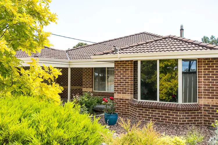 Second view of Homely house listing, 14 Baker Street South, Lower King WA 6330
