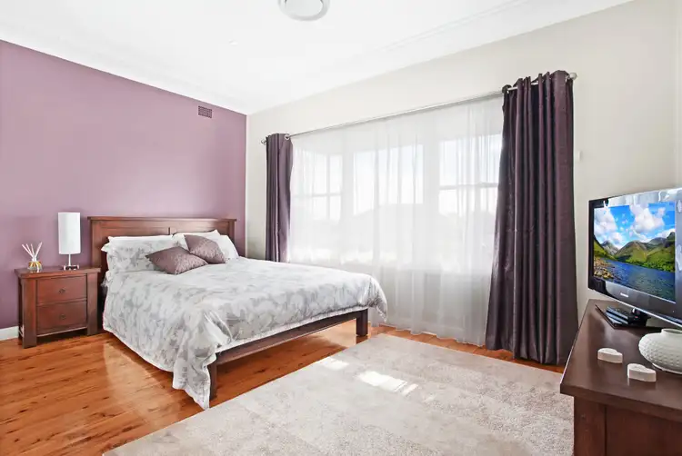 Fifth view of Homely house listing, 21 Mawson Ave, East Maitland NSW 2323