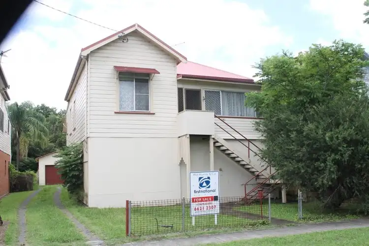 181 Magellan Street, Lismore NSW 2480