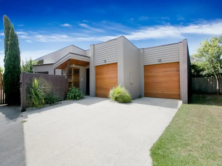 9 Birdrock Avenue, Mount Martha VIC 3934