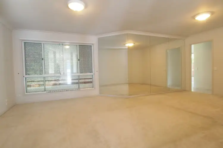 Third view of Homely house listing, 30 Wardley Drive, Parkwood QLD 4214