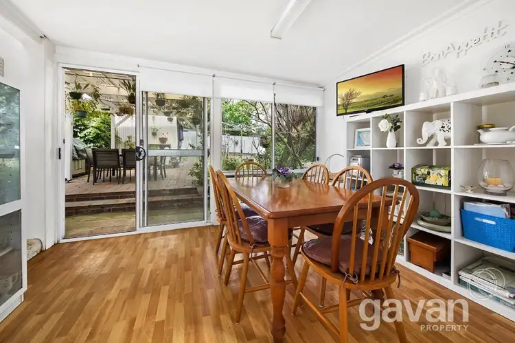 Fourth view of Homely house listing, 25 Judd Street, Oatley NSW 2223
