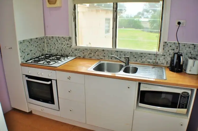 Second view of Homely house listing, 34 Wishart Street, Wonthaggi VIC 3995