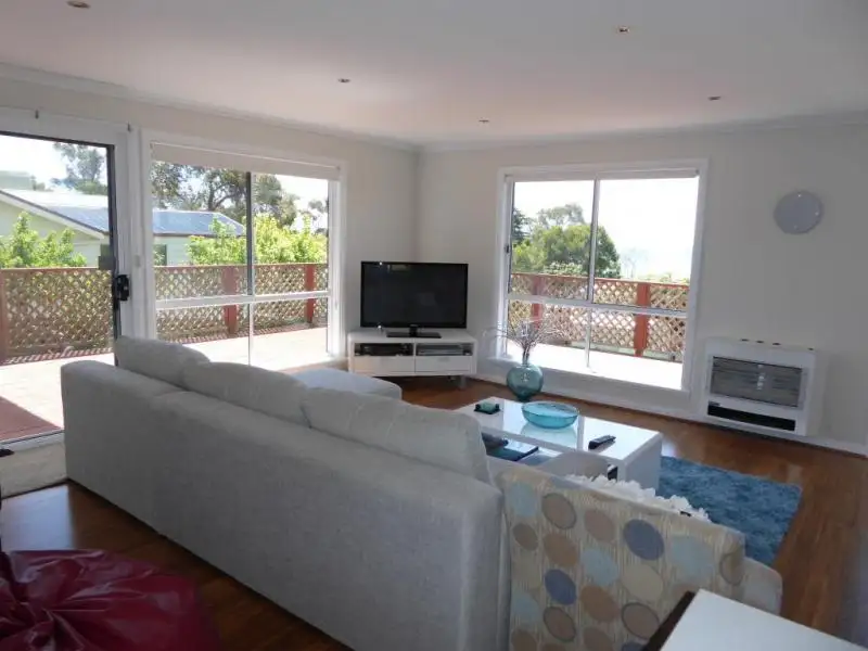 Main view of Homely house listing, 64 Richard Street, Bridport TAS 7262