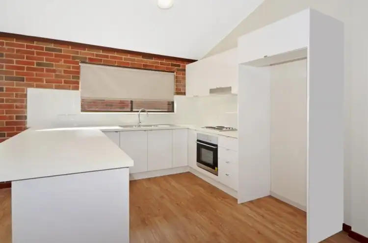 Fourth view of Homely house listing, 91 Albert Street, Nowra NSW 2541