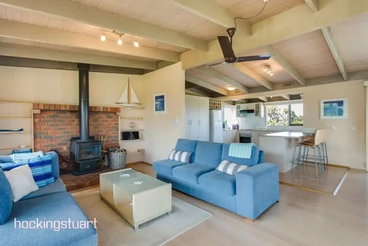 Third view of Homely house listing, 16 Bass Vista Boulevard, Cape Schanck VIC 3939