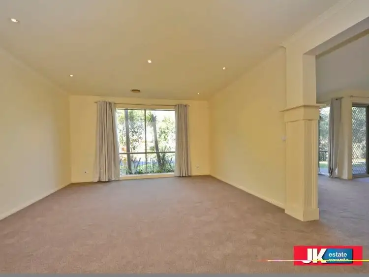 Third view of Homely house listing, 12 Loxton Street, Tarneit VIC 3029
