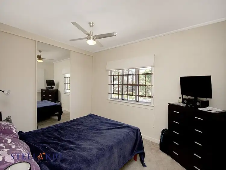 Seventh view of Homely house listing, 128 Wishart Road, Upper Mount Gravatt QLD 4122