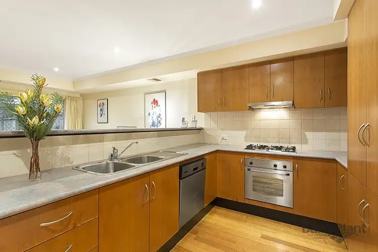 Second view of Homely house listing, 23 Boadle Road, Bundoora VIC 3083