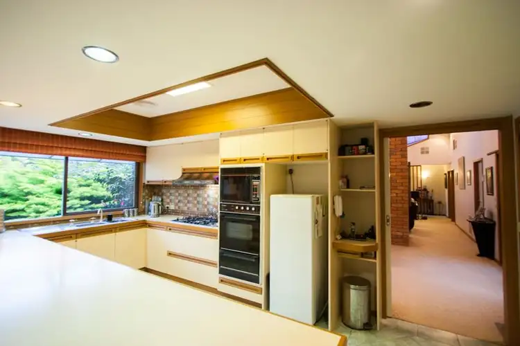 Seventh view of Homely house listing, 75 Mayfield Court, Moama NSW 2731