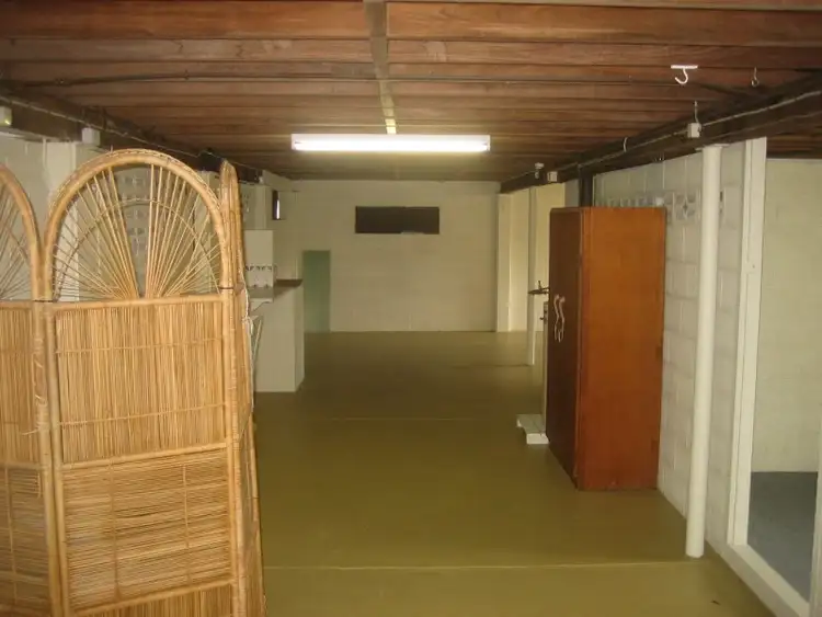 Third view of Homely house listing, 6 Berontha Street, Cranbrook QLD 4814