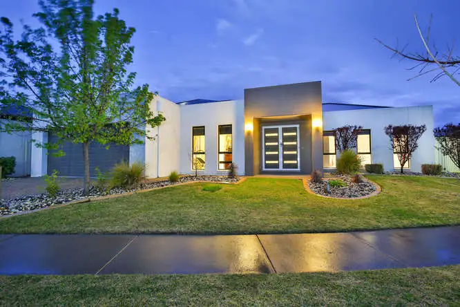 21 Federation Drive, Mildura VIC 3500