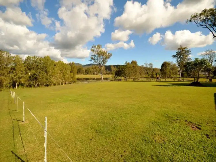 Fifth view of Homely rural property listing, 9-13 PLOVER COURT, Canungra QLD 4275