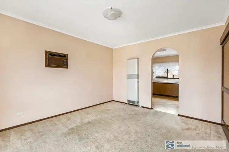 Fifth view of Homely unit listing, 4/91 Queen Street, Altona VIC 3018
