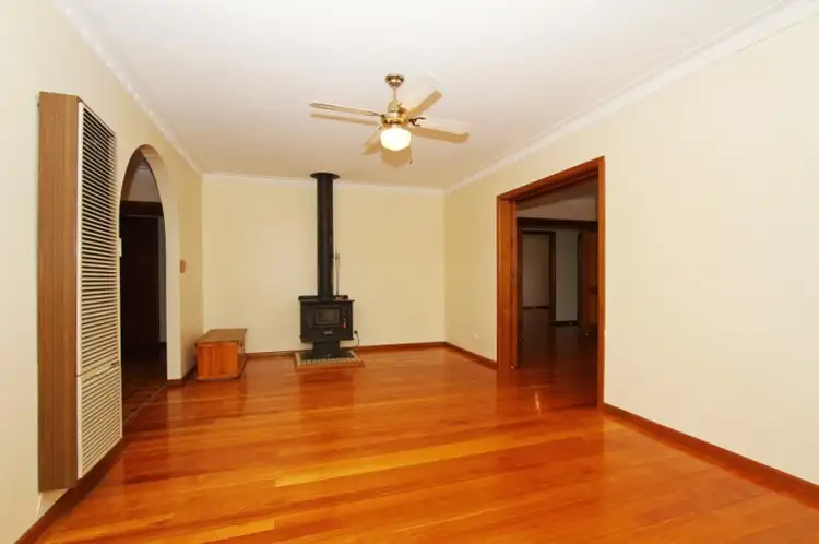 Third view of Homely house listing, 10 Salamander Avenue, Thomastown VIC 3074
