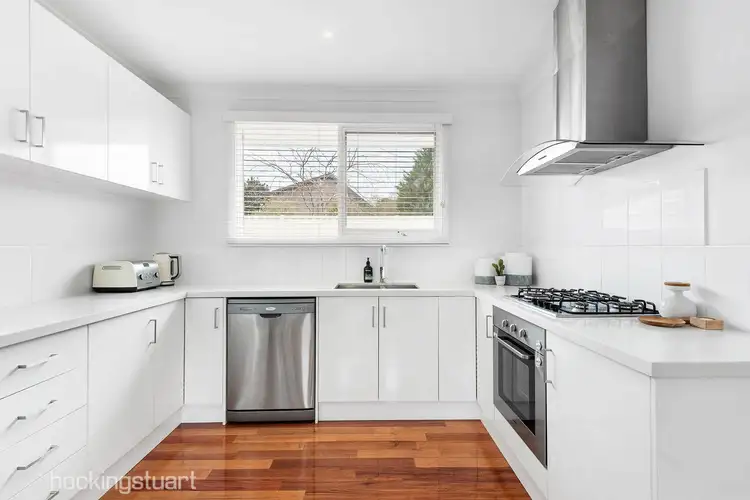 Fourth view of Homely unit listing, 2/9 Fowler Street, Chelsea VIC 3196
