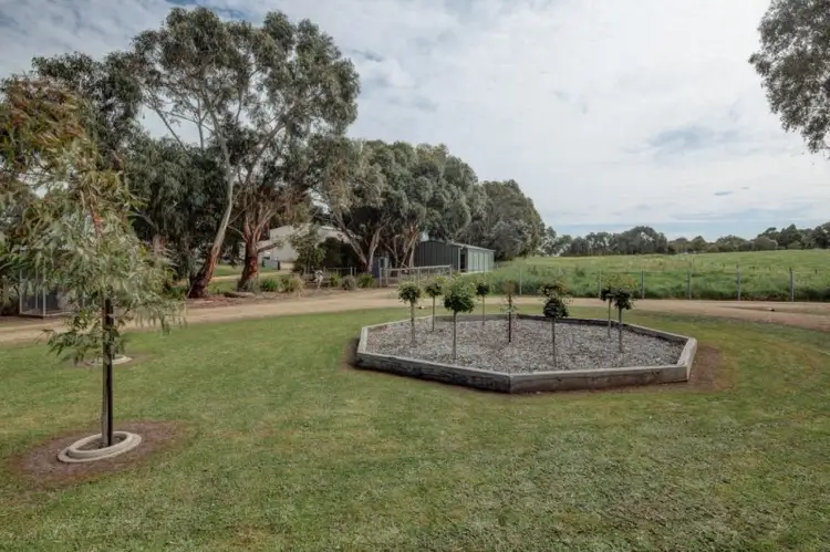 Third view of Homely house listing, 50 - 52 Ziegler Parade, Allansford VIC 3277