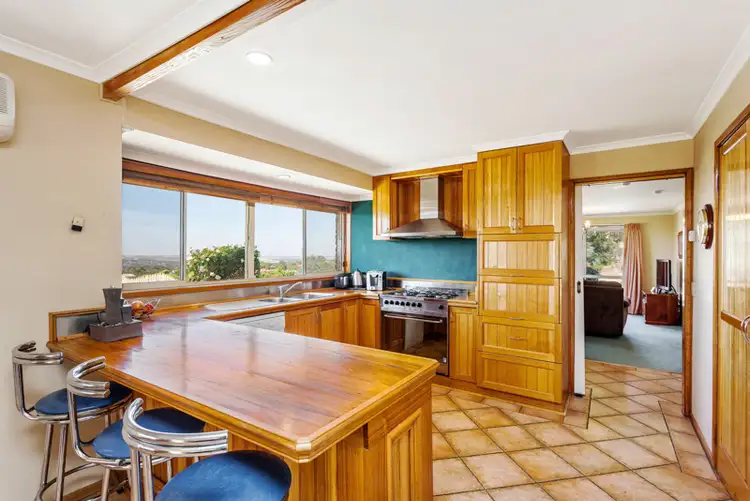 Fifth view of Homely house listing, 34 Swans Road, Bacchus Marsh VIC 3340