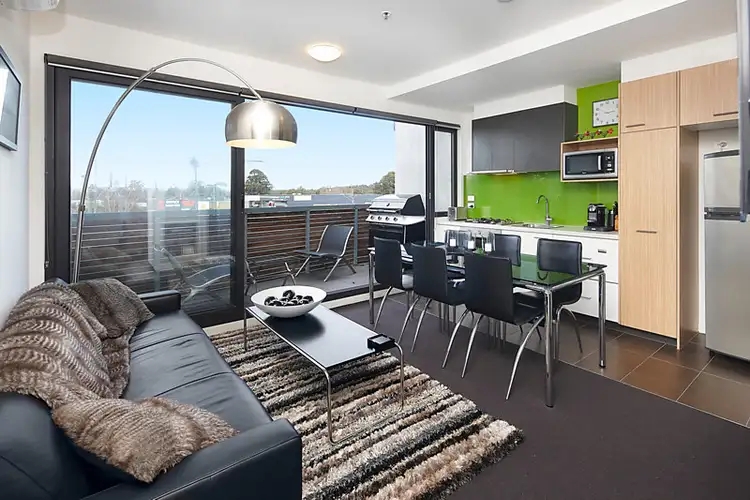 23/341 Heidelberg Road, Northcote VIC 3070
