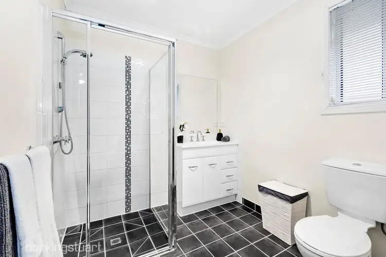 Sixth view of Homely house listing, 11 Helpmann Avenue, Point Cook VIC 3030