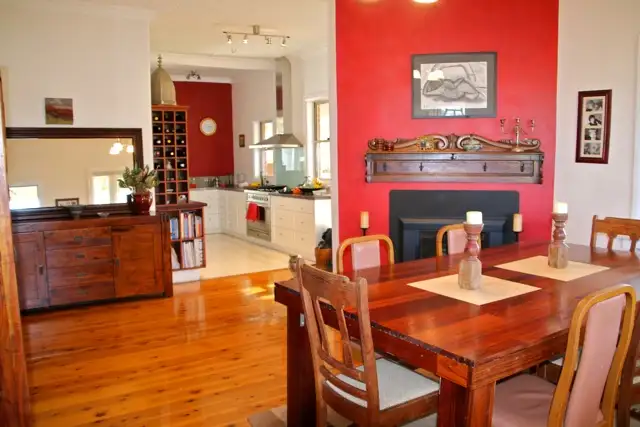 Second view of Homely house listing, 167 Sussex Lane, Cudal NSW 2864