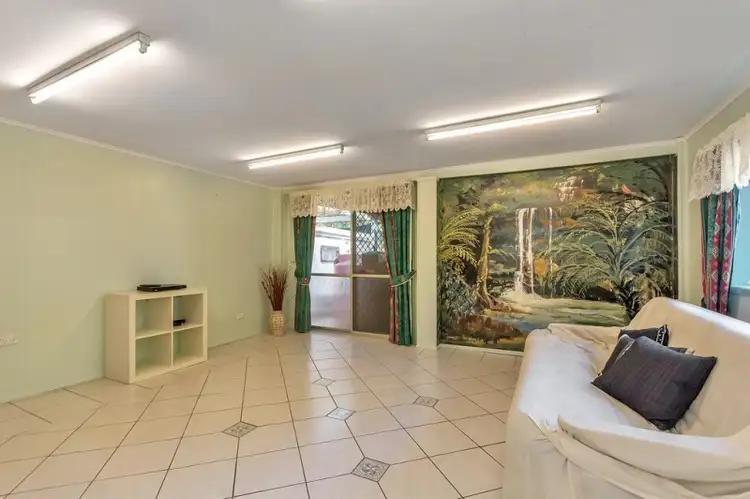 Third view of Homely house listing, 221 Blackstone Road, Silkstone QLD 4304